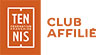 logo Club Affilié