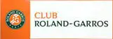 logo Roland-Garros