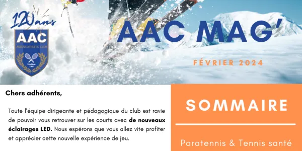 visuel Newsletter février 2023 