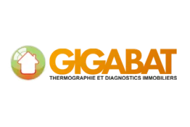 Gigabat