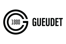 Gueudet