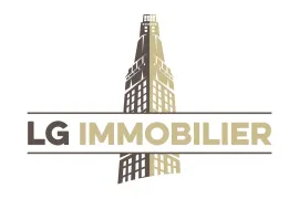 LG Immobilier