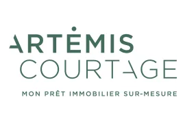 Artémis Courtage