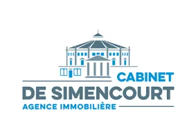 Cabinet Desimencourt