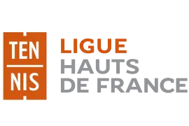 Ligue Hauts-de-France Tennis