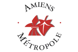 Amiens Métropole