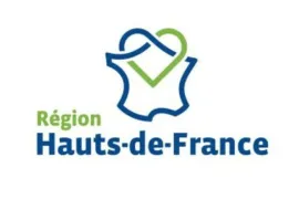 Région Hauts-de-France