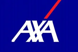 Axa assurances