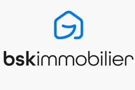 BSK Immobilier