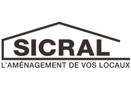 Sicral