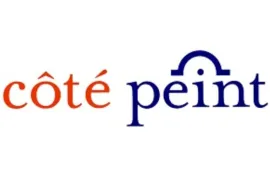 Côté Peint