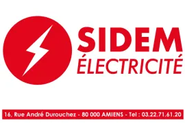Sidem