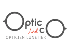 Optic & Co