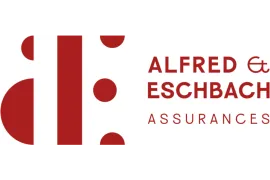 Alfred & Eschbach Assurances 