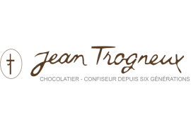 Jean Trogneux 