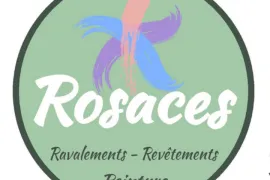 Rosaces