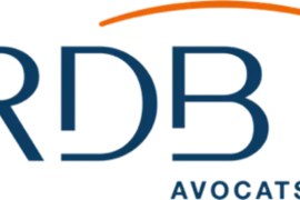 RDB Avocats